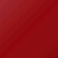 Vernice per ritocco Bs381c Universal Standard (1971-Present) – POSTE OFFICE RED (Codice 538)