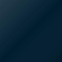 Peinture de retouche Buick Encore (2019-2021) – PACIFIC BLUE (Code WA693D)