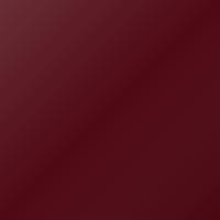 Peinture de retouche Buick Lacrosse (2005-2006) – BERRY RED (Code WA817K)