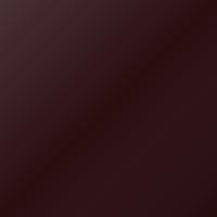 Peinture de retouche Buick Lucerne (2006-2007) – BORDEAUX RED (Code WA204M)