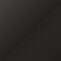 Peinture de retouche Buick Enclave (2021-2021) – BROWNSTONE (Code WA334E)