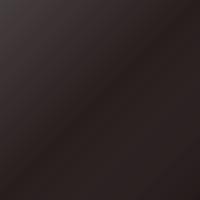 Buick Enclave (2008-2013) Vernice per ritocco - DARK BLOSSOM RED (WA550Q)