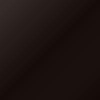 Peinture de retouche Buick Encore (2013-2016) – DEEP EXPRESSO BROWN (Code WA204V)