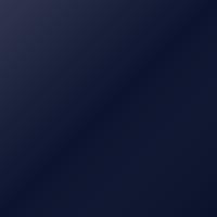 Peinture de retouche Buick Encore (2013-2014) – ROYAL SOLID BLUE (Code WA244V)