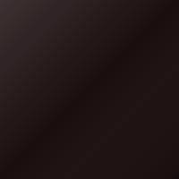 Peinture de retouche Buick Encore (2017-2018) – EDIBLE BERRIES - 3 (Code WA411B)