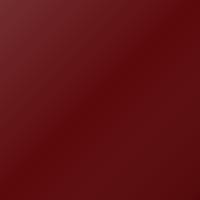 Peinture de retouche Buick Envision (2016-2016) – PAPRIKA RED (Code GFT)