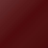 Peinture de retouche Buick Universal (2015-2015) – AGATE RED (Code G8D)