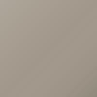 Peinture de retouche Buick Enclave (2008-2013) – GOLD MIST (Code WA316N)