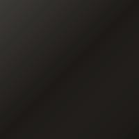 Buick Lacrosse (2008-2014) Vernice per ritocco - DOUBLE ESPRESSO (WA518Q)