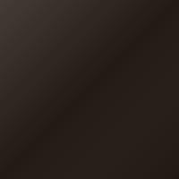Peinture de retouche Buick Lacrosse (2017-2020) – VERY DARK ATMOSPHERE (Code WA309X)