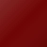 Peinture de retouche Buick Lacrosse (2006-2008) – COBALT RED (Code WA946L)