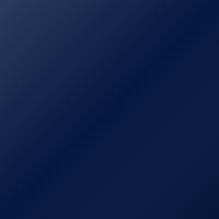 Peinture de retouche Buick Lacrosse (2006-2006) – LASER BLUE (Code WA218M)