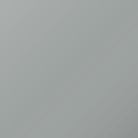 Pintura de retoque Buick Lucerne (2010-2010) – PEARL FROST (Código WA567Q)