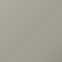 Peinture de retouche Buick Regal (2013-2016) – CHAMPAGNE SILVER (Code WA102V)