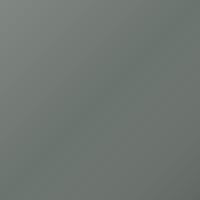 Peinture de retouche Buick Lucerne (2006-2007) – GREEN JEWEL FROST (Code WA984L)