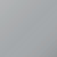 Peinture de retouche Buick Verano (2015-2015) – SILVER (Code WA303M)