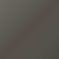 Peinture de retouche Buick Lacrosse (2020-2021) – KASMIR - 1 (Code WA318E)