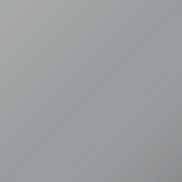 Buick Universal (1977-1977) Peinture de retouche - STERLING SILVER POLY (13)