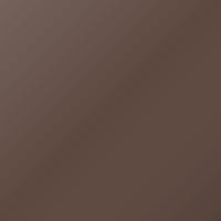 Peinture de retouche Buick Verano (2015-2015) – ROYAL FLUSH BLUSH (Code WA404Y)