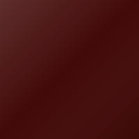 Vernice per ritocco Buick Lacrosse (2023-2024) – CINNABAR (Codice WA293F)
