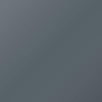 Pintura de retoque Buick Lucerne (2008-2013) – TRANSITION BLUE (Código WA400P)