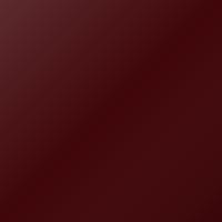 Peinture de retouche Buick Lacrosse (2017-2017) – LIMITED ADDICTION RED (Code WA405Y)