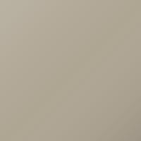 Pintura de retoque Buick Enclave (2010-2010) – TIARA TAN (Código WA642R)