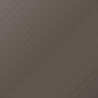 Buick Lucerne (2010-2011) Peinture de retouche - PARAGON BRONZE (WA644R)