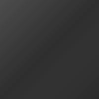 Peinture de retouche Buick Regal (2017-2020) – TECHNICAL GRAY (Code WA656R)