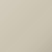 Buick Universal (2014-2014) Peinture de retouche - WHITE DIAMOND (WA800J)