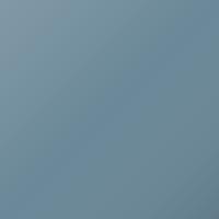 Vernice per ritocco Burstner Universal (2022-Present) – DELPHINE BLUE (Codice 7001T)
