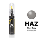 Touch-up paint for BYD Auto Seal HAZ Hazy Grey, Basic kit