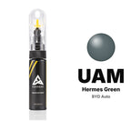 Touch-up paint for BYD Auto UAM Hermes Green, Basic kit
