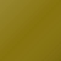 Pintura de retoque Byd Auto Universal (2016-2016) – EMERALD YELLOW (Código 2002M)