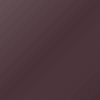 Peinture de retouche Byd Auto Seal 07 (2025-2026) – WINE RED (Code CA3)