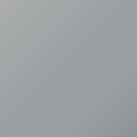 Byd Auto Universal (2023-Present) Peinture de retouche - QUANTUM SILVER (EY)