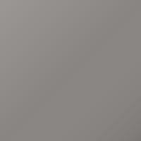 Peinture de retouche Byd Auto Song Pro (2024-2026) – HAZY GREY (Code HAZ)