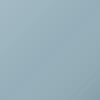 Byd Auto Universal (2023-Present) Vernice per ritocco - MISTY BLUE (LBL)
