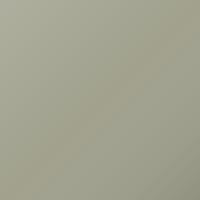 Vernice per ritocco Byd Auto Yuan Up (2024-2026) – HIKING GREEN (Codice HCJ)