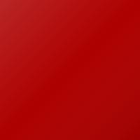 Pintura de retoque Byd Auto Universal (2009-Present) – FALAN RED (Código R2)