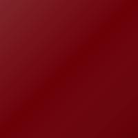 Peinture de retouche Byd Auto Atto 3 (2022-2026) – PARKOUR RED (Code RA5)