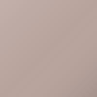 Byd Auto Dolphin Surf (2025-2026) Vernice per ritocco - PEACH PINK (RA6)