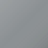 Pintura de retoque Byd Auto Haishi 07 (2024-2026) – INDIGO GREY (Código HB4)