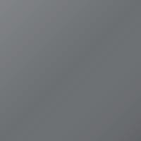Pintura de retoque Byd Auto Yuan Up (2025-2026) – BRIGHT SILVER (Código WAC)