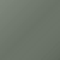 Pintura de retoque Byd Auto Seal (2023-2026) – SHADOW GREEN (Código UY)