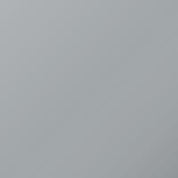 Byd Auto Universal (2024-Present) Vernice per ritocco - DODDLE WHITE (WAC)