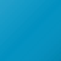 Cademartori Universal (1990-Present) Vernice per ritocco - AZZURRO (7330T)