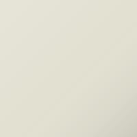 Peinture de retouche Cadillac Universal (1965-1971) – ASPEN WHITE (Code 12)
