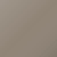 Peinture de retouche Cadillac Universal (1997-2000) – SAND MET (Code 68U)