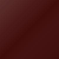 Cadillac Universal (1997-2000) Touch Up Paint - CRANBERRY MET (75U)